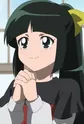 Ikeda, Otona