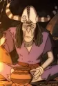 Sorcerer