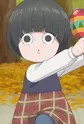 Maracas Kid