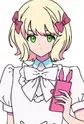 Sweet, Olivia