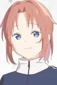 Yusa, Akane