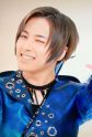 Gambar Karakter Shouta Aoi