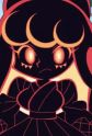 Clone Ghost