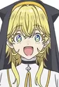 Jeanne