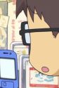 Gambar Karakter Phone Boy