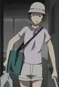 Kawasaki, Aya