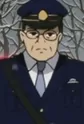 Hattori