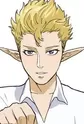 Sagamihara Elf