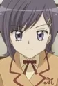 Mihara, Rie