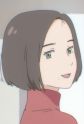 Gambar Karakter Miss Miyuki