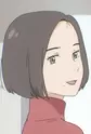 Miss Miyuki