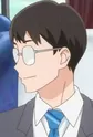 Souma