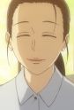 Gambar Karakter Yukihiko's Mother