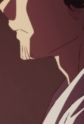 Gambar Karakter Miwa's Master