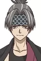 Jinsuke