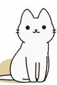 Shironeko