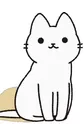 Shironeko