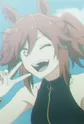 American Uma Musume