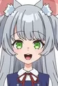 Nezu, Machi