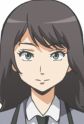 Tsuchiya, Kaho