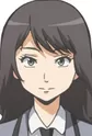 Tsuchiya, Kaho