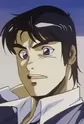 Hyoudo, Riki