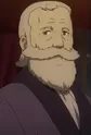 Lord of the Admiralty
