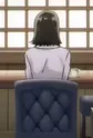 Kabura's Mother