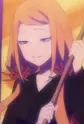 Ukigumo