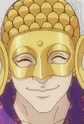 Obasaki-chan
