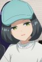 Gambar Karakter Rame Tokiwa