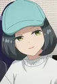 Tokiwa, Rame