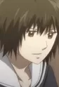 Aragaki