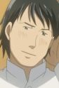 Gambar Karakter Mamoru Ookouchi