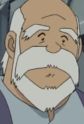Gambar Karakter Ash