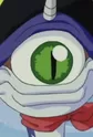 Tsunomaru