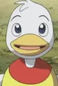 Ducken