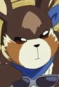 Gambar Karakter Torukurenchi