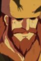 Gambar Karakter Holly's Father