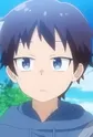 Naoki