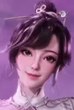 Nan, Qiuqiu
