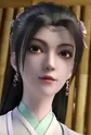 Chu, Xuaner