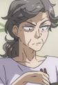 Gambar Karakter Grandmother Saeki