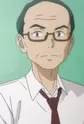 Math Teacher