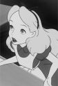 Gambar Karakter Alice