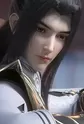 Hua, Tianming
