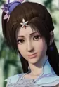 Lu, Linxuan