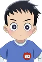 Kenken