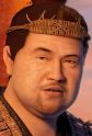 Gambar Karakter Chengtian Duan