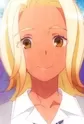 Aki